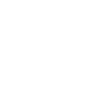 engineer engineer